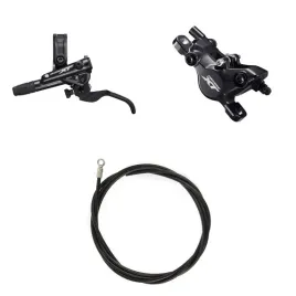 hamulec-przod-shimano-deore-xt-bl-m8100-br-m8100-1000mm