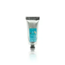 krem-do-rak-z-maslem-shea-soap-and-friends-hand-cream-time-for-baltic-30ml