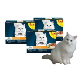 gourmet-perle-36x85g-karma-mokra-dla-kota-mini-fileciki-mix-smakow-saszetki