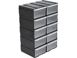 szufladki-warsztatowe-10-przegrodek-pvc-225x155x100-mm-organizacja-vorel