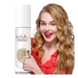 colway-ekspresowa-maska-liftingujaca-50-ml