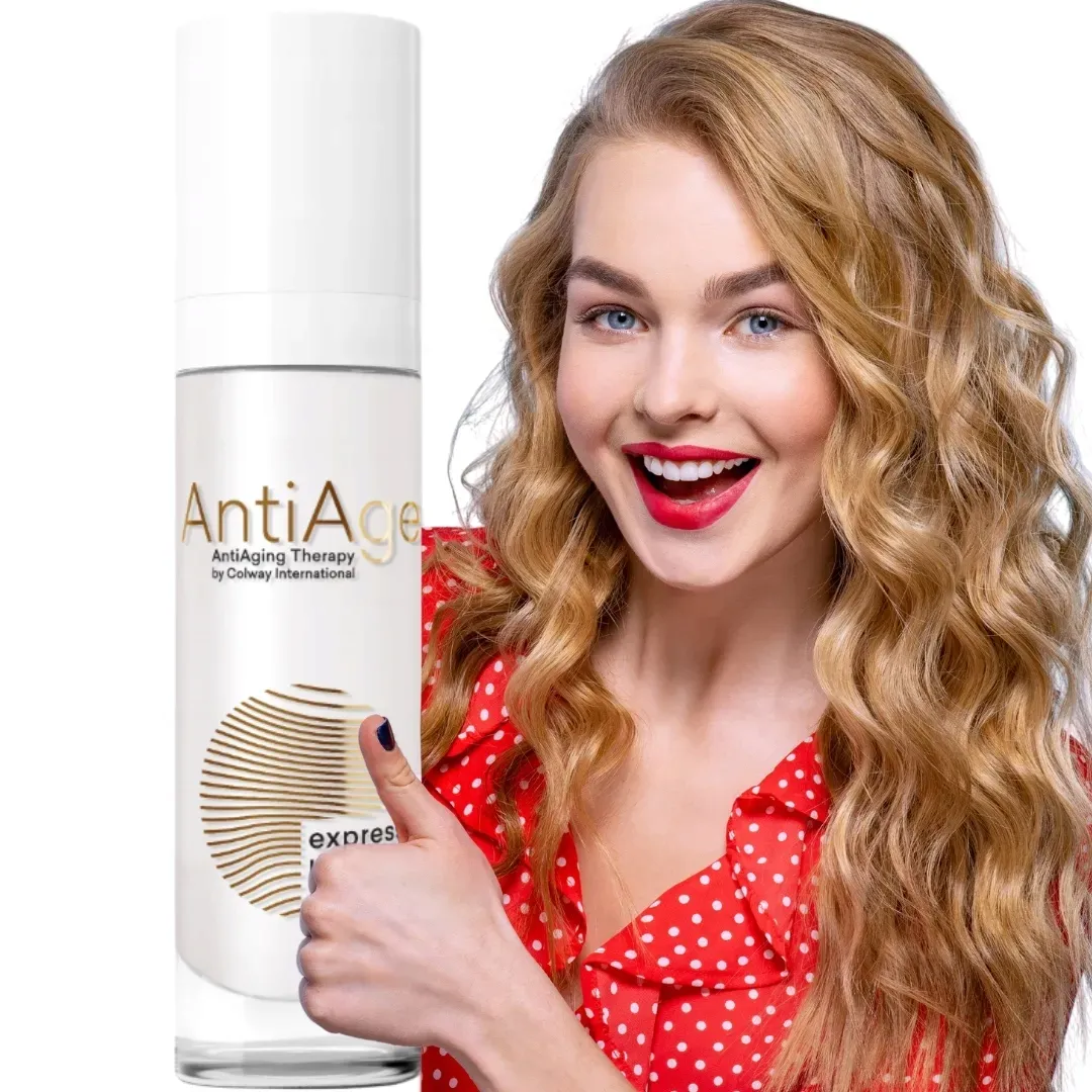 colway-ekspresowa-maska-liftingujaca-50-ml