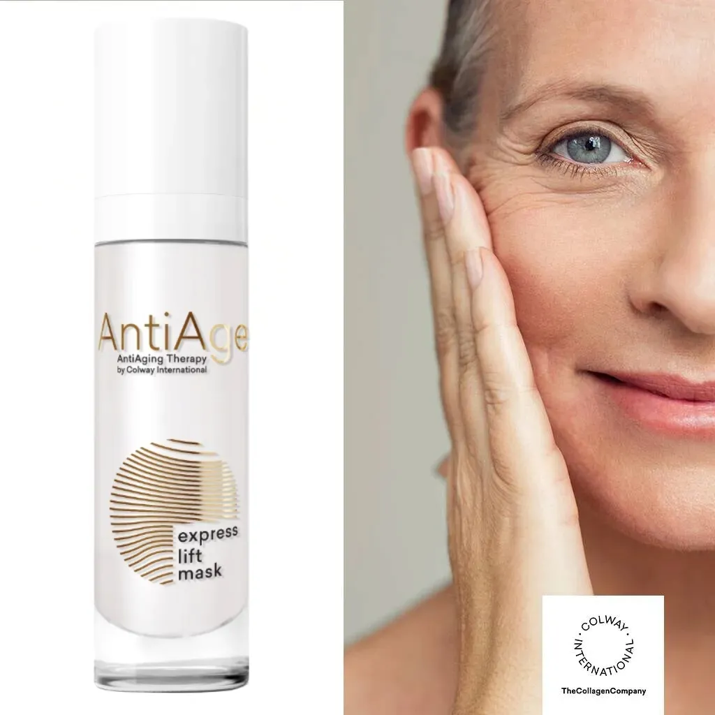 colway-ekspresowa-maska-liftingujaca-50-ml