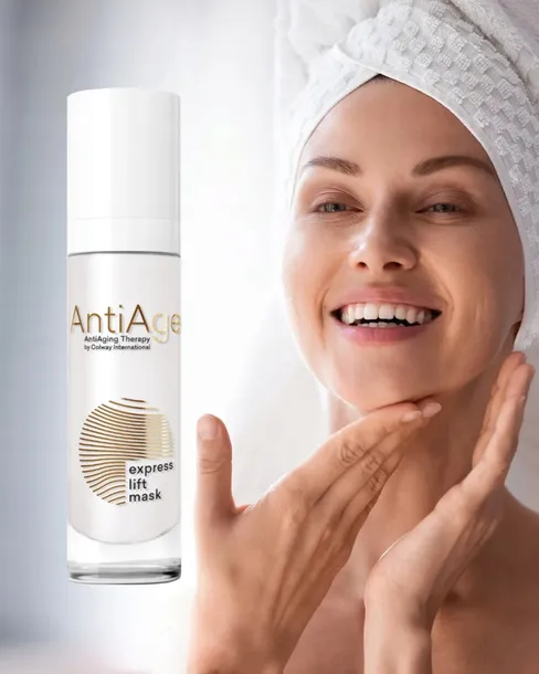 colway-ekspresowa-maska-liftingujaca-50-ml-dzialanie-wielozadaniowy