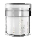 colway-ekspresowa-maska-liftingujaca-50-ml-postac-kremowa