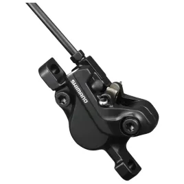 zacisk-hamulca-tarczowego-shimano-br-mt500