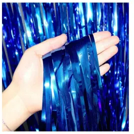 kurtyna-niebieska-granatowa-dekoracyjna-pastelowa-scianka-100-x-200-cm