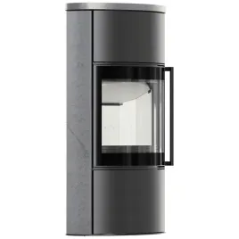 piec-wolnostojacy-bjorn-w-ceramika-gs-z-pokrywa-7kw-o150-eko-dolot