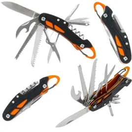 waart-scyzoryk-11-funkcji-karabinczyk-aluminium