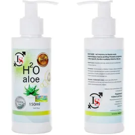 love-stim-h20-aloe-kojacy-zel-intymny-z-ekstraktem-z-aloesu-150ml