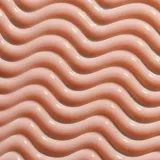 zel-budujacy-dnka-builder-gel-light-code-0008-sheriff-30ml-stan-nowy