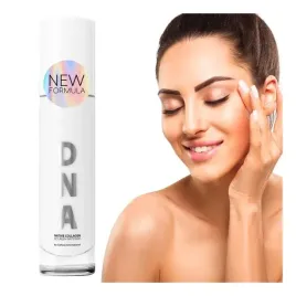kolagen-natywny-dna-colway-50ml-silne-serum-anti-age-na-zmarszczki