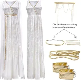 kostium-greckiej-bogini-z-akcesoriami-przebranie-halloween-stroj-bogini-s