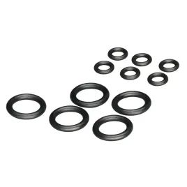 ryobi-10-czesciowy-zestaw-pierscieni-do-myjki-wysokocisnieniowej-rac752
