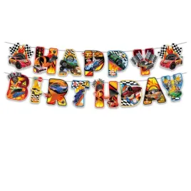 baner-happy-birthday-auta-formula-1-samochody-230-cm-girlanda-na-urodziny