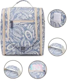 kosmetyczka-wiszaca-podrozna-na-droge-na-kosmetyki-wodoodporny-organizer