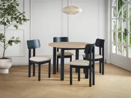 zestaw-stol-z-krzeslami-esencja-161