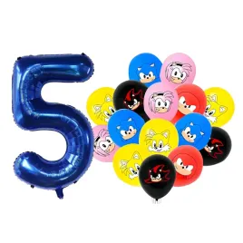 balony-sonic-blyskawica-na-5-urodziny-zestaw-balonow-cyfra-5-dekoracja-hel