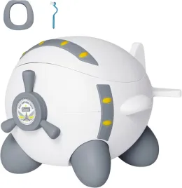 pisuar-przenosny-toaleta-toaletka-treningowa-dla-dzieci