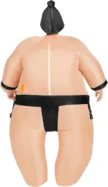 kostium-sumo-nadmuchiwany-dorosly-czarny-zabawny-halloween-cosplay-stroj