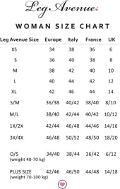 kostium-czerwonego-kapturka-przebranie-czerwony-kapturek-halloween-s