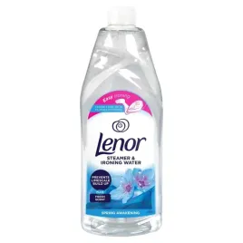 lenor-woda-do-zelazka-spring-awakening-wiosenne-przebudzenie-1l-uk