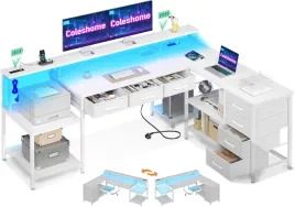 biurko-gamingowe-narozne-l-z-7-szufladami-z-podswietleniem-led-stojak-mocne