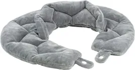 knucksandburl-oklad-poduszka-rozgrzewajaca