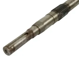walek-przenosnika-pochylego-claas-650792-03