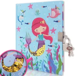 pamietnik-b6-wielokolorowy