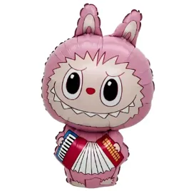 balon-foliowy-labubu-la-bubu-monster-na-urodziny-77-cm-na-prezent