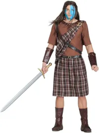 kostium-goralski-szkocki-wojownik-tartan-dla-doroslych-stroj-halloween-xl