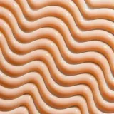 zel-budujacy-dnka-builder-gel-light-code-0005-sunset-30ml-stan-nowy