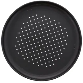 zenker-blacha-perforowana-do-pieczenia-pizzy-o32cm-1-szt-71-e-750