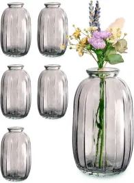 wazon-6x-wazon-wazony-do-kwiatow-szklo-108cm