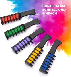 kreda-do-wlosow-dla-dzieci-zmywalna-5-kolorow-farbka-magicat-bal-karnawal