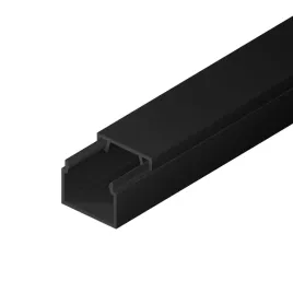 edo-technic-korytko-kablowe-kanal-listwa-elektroinstalac-20h10-antracyt-2m