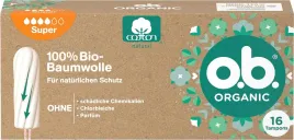 16x-tampon-tampony-ekologiczne-bawelna-ekologiczna-organic-super-uniweralne