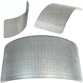 sito-oczkowe-fi-2-5mm-300x135x1-5mm-sitko-srutownik-rozdrabniacz-bak-h-111