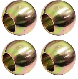 zestaw-4x-kula-ramienia-podnosnika-kat-2-56x28-ciegla