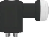 konwerter-satelitarny-quad-technisat-4k-uhd-do-4-dekoderow-stan-nowy