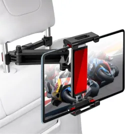 uchwyt-statyw-uchwyt-na-zaglowek-samochodowy-stabilny-czarny