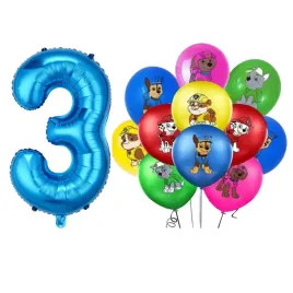 balony-psi-patrol-zestaw-balonow-urodzinowych-balon-cyfra-3-niebieska-hel