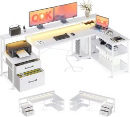 biurko-narozne-gamingowe-z-2-szufladami-ksztalt-l-home-office-stanowisko