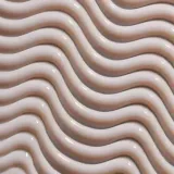 zel-budujacy-dnka-builder-gel-light-code-0004-desert-30ml-stan-nowy