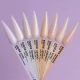 zel-budujacy-dnka-builder-gel-light-code-0004-desert-30ml-marka-dnka