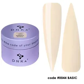 zel-budujacy-dnka-builder-gel-code-0044-basic-30ml