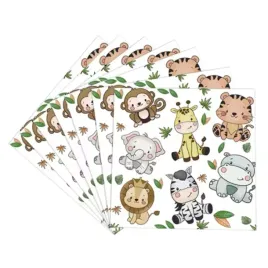 serwetki-papierowe-zoo-safari-zwierzatka-20-sztuk-zestaw-na-urodziny