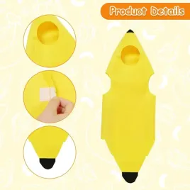 kostium-banan-147-x-49-cm-bananowy-chlopak-owocowy-stroj-na-halloween