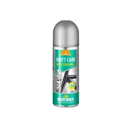 motorex-matt-care-srodek-do-matowych-powierzchni-200-ml